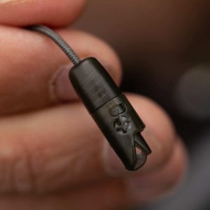 Korda Klor rozm 6 10szt Haczyki Karpiowe Korda KLOR6 - obrazek 7