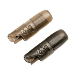 Korda Mini Heli-Safe Klipsy Helikopterowe Korda KHDGS - obrazek 7