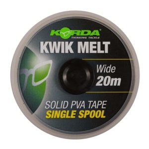 Korda Kickers Green rozm M 10szt Pozycjonery Korda KICK02 - obrazek 3