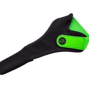 Rękawiczka do rzutu Korda New Finger Stall Rękawica do Rzutu Korda KDA009 - obrazek 3