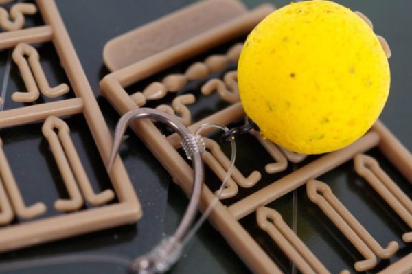 product-25361-image-19993