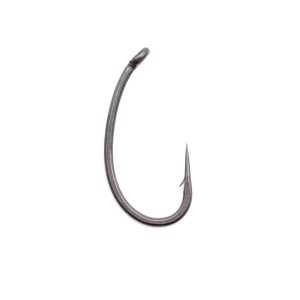 Korda Safe Zone Rubbers 10szt Gumki do Bezpiecznego Klipsa Korda KRW - obrazek 3