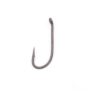 Long Shank X - obrazek 3