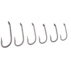 Long Shank X - obrazek 4