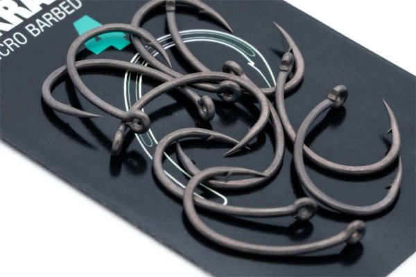 product-25405-image-20347