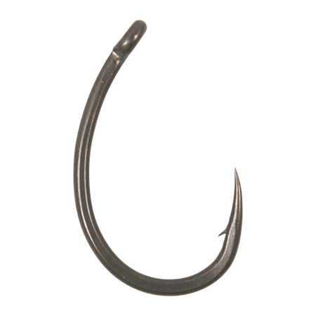 product-25412-image-68156