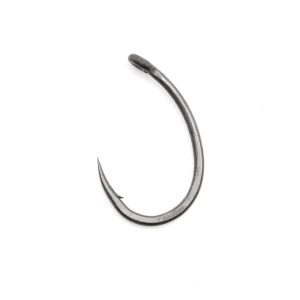 Korda Solidz Bags PVA rozm M Worki PVA Korda KPVA3 - obrazek 4