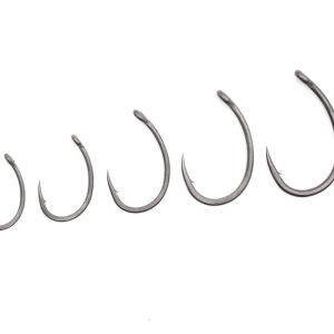 Korda Solidz Bags PVA rozm M Worki PVA Korda KPVA3 - obrazek 5