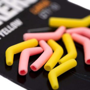 Korda Kickers Green rozm M 10szt Pozycjonery Korda KICK02 - obrazek 3