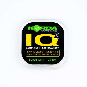 Korda Tackle Box Pudełko na Akcesoria Korda KBOX6 - obrazek 4