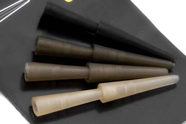 product-25489-image-21253