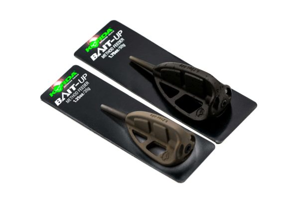 product-25494-image-20080