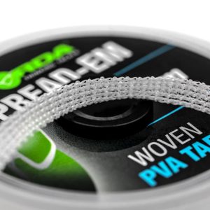 Korda Krank Choddy rozm 6 10szt Haczyki Karpiowe Korda KRCH6 - obrazek 4