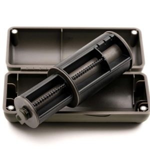 KORDA KamaKote Hook Point Compound Wazelina do zabezpieczenia haczyków Korda KAM27 - obrazek 4