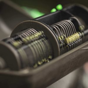 Korda Chodsafe Pudełko na przypony do Chod-Riga KBOX2 - obrazek 8