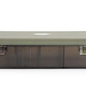 Korda Tackle Box Pudełko na Akcesoria Korda KBOX6 - obrazek 3