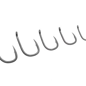 Korda Super Wrap rozm M 13-22mm Osłonka Termokurczliwa Korda SW22 - obrazek 4