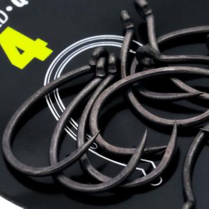 Korda Propolis Carp Treatment 30ml Odkażacz Korda KCC2 - obrazek 3