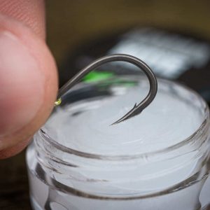 Korda Ulcer Swab 30ml Odkażacz Korda KCC3 - obrazek 4