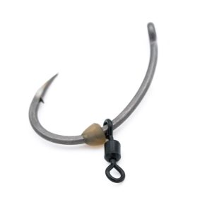 Palec ochronny Korda Finger Stall rozm L Palec ochronny Korda KFSL - obrazek 4