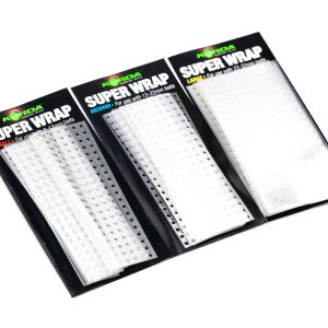 Korda Pop-up Maize I.B. Yellow XL Sztuczna Kukurydza Korda KPB32 - obrazek 3