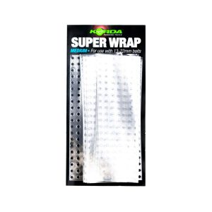 Korda Pop-up Maize I.B. Yellow XL Sztuczna Kukurydza Korda KPB32 - obrazek 4