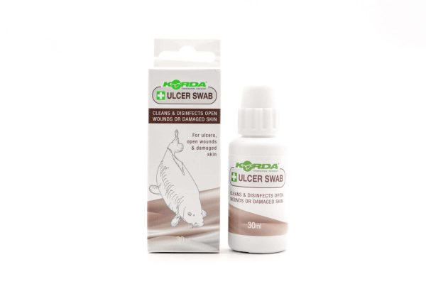 product-25634-image-19613