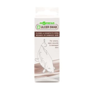 Korda Pop-up Corn Fruity Squid Pink Sztuczna Kukurydza Korda KPB14 - obrazek 3