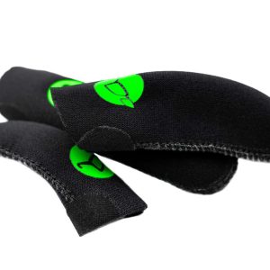 Palec ochronny Korda Finger Stall rozm L Palec ochronny Korda KFSL - obrazek 2