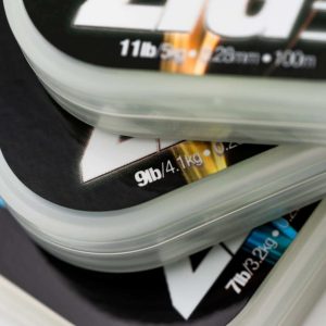 Korda Bait Drill 4mm Wiertło Korda KRT002 - obrazek 8