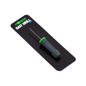 Korda Bait Drill 1mm Wiertło Korda KRT001 - obrazek 6