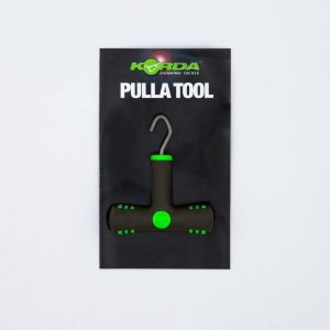 Korda Pulla Tool Zaciągacz do Węzłów Korda KPUL - obrazek 3