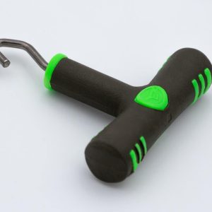 Korda Pulla Tool Zaciągacz do Węzłów Korda KPUL - obrazek 4