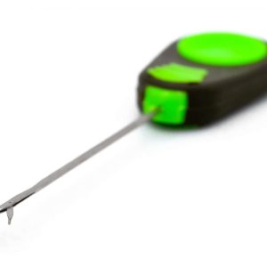 Korda Heavy Latch Stik Needle Igła Korda KBNS - obrazek 4