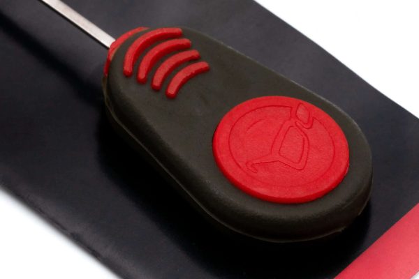 product-25730-image-19376