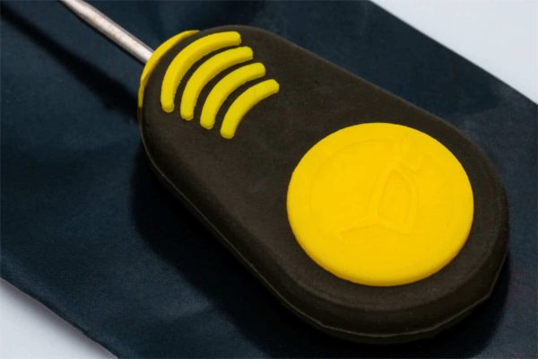 product-25735-image-19360