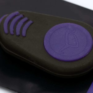 Korda Fine Latch Needle Igła Korda KBNF - obrazek 3