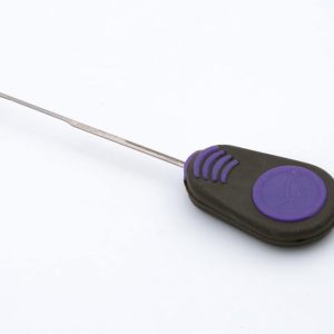 Korda Fine Latch Needle Igła Korda KBNF - obrazek 4