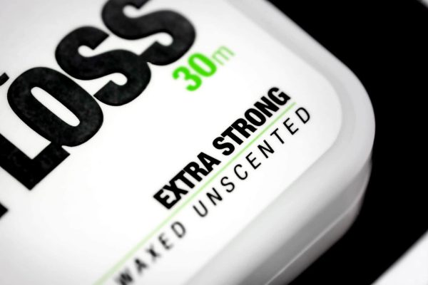 product-25769-image-19291