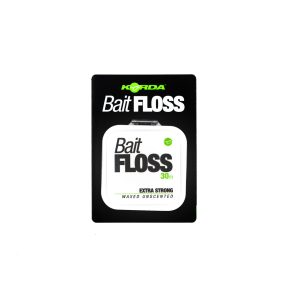 Korda Bait Floss 30m Korda KBF - obrazek 4