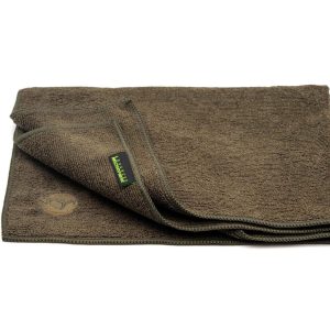 Korda Microfibre Towel Ręcznik Korda KDA001 - obrazek 4