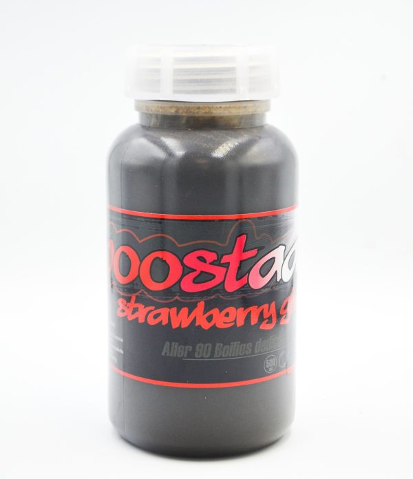 product-25971-image-63963