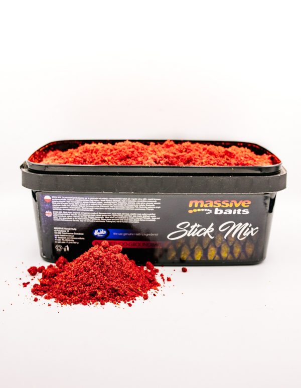 product-25997-image-66087