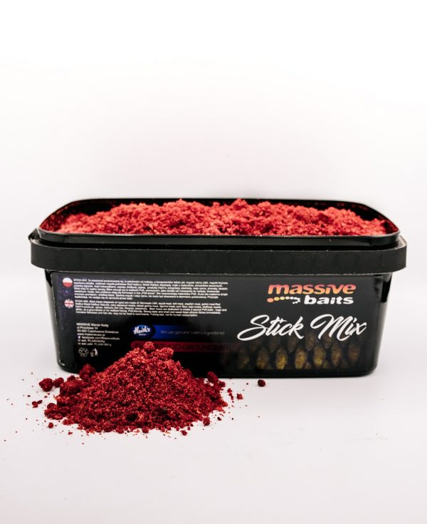 product-26003-image-66091