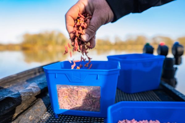 product-26334-image-85846