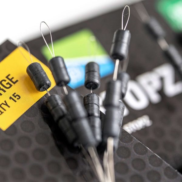 product-26359-image-92350