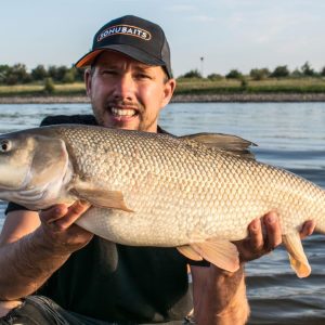 Bopper - XL - obrazek 3