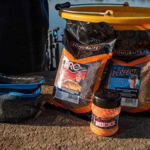 Bopper - XL - obrazek 7