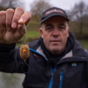 Bopper - XL - obrazek 5