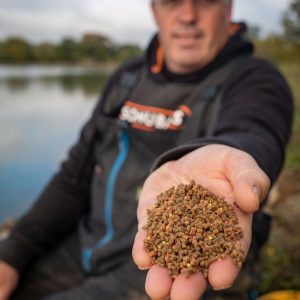 Bopper - XL - obrazek 8